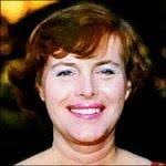 PATRICIA LEAR Obituary (1929