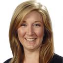 David Cross ... Caroline Crotty auf xing.com