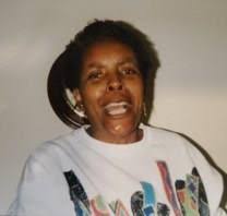 Florence Hall Obituary (1943