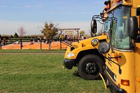 Get directions, reviews and information for kuipers family farm in maple park, il. Kuipers Family Farm Maple Park Il Field Trip Directory