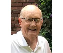 GREGORY CRANE Obituary (1946