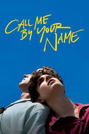 Pin By Jaz Canto On Cine Cinema Your Name Movie Timothee Chalamet Good Movies