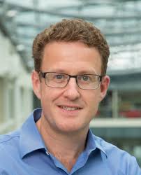 Elthorne Park High School