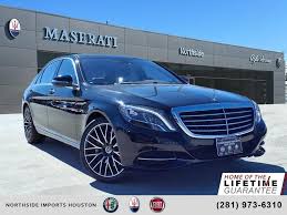 Image result for Anthracite Blue 2017 Maybach