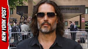 Calls for urgent walk-in clinics to fix Grant's lax vax rate