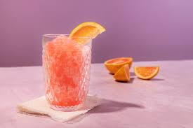 Page 3 | Soda gembira Images - Free Download on Freepik