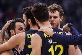 Jun 04, 2021 · 1974 yılıydı. Fenerbahce Pinar Karsiyaka Maci Ne Zaman Hangi Kanalda