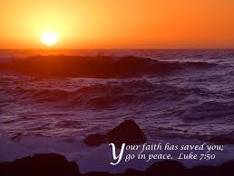 Find the best jesus wallpapers with bible verses on wallpapertag. Best 49 Jesus Saves Backgrounds On Hipwallpaper Incredible Jesus Wallpaper Beautiful Jesus Backgrounds And Awesome Jesus Backgrounds