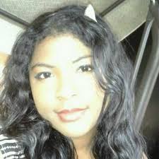 katrina Hassanali (@ka3na_H)