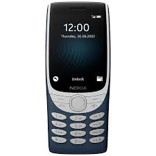 Nokia 2600 Classic Price in India, Full ...