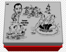 Yuk mainin game menebak gambar pak jokowi ngapa yak?. Jokowi Png Images Pngegg
