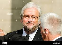 Ivan Little's Instagram, Twitter & Facebook