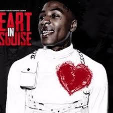 Listen to NBA Youngboy