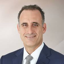 The Decade to Deliver a Call to Business Action