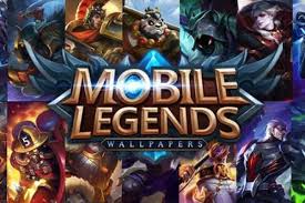 Like if you ship them bucinnya si nana @putrismsr *give credit for repost, thx #mobilelegends #harithmobilelegends #nanamobilelegends… 8 Hero Mobile Legends Ini Ternyata Mirip Tokoh Anime