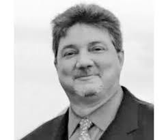 Melinda Schell's Instagram, Twitter & Facebook