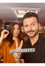 Mario Espitia Y Marian