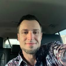 Stream Noble Remedy music