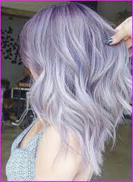 Hair Salon Near Me Kitchener In Hair Extensions Ebay Unlike Hair Salon Open Near Ebay Bright Hair Colors Cool Hair Color Bright Hair
