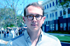 How Facebook Designs the 'Perfect Empty Vessel' for Your Mind