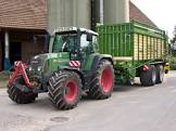FENDT-415