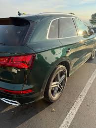 Image result for Azorean Green 2017 SQ5