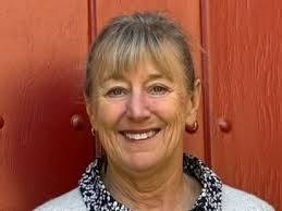 Vestry — Trinity Episcopal Church