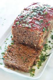Epingle Sur Cuisine