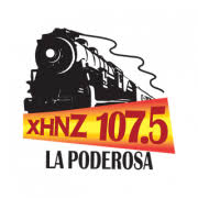 Listen to your favorite radio stations at streema. La Z 103 5 Fm Ciudad Juarez Ch Listen Live