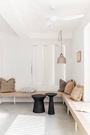 The New Nz Design Blog The Best Design From New Zealand And The World But Mainly Nz In 2020 Interior Design Cool Designs