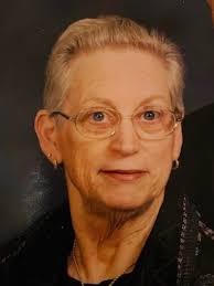 Lolita Rawlins Obituary