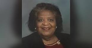 Ms Sammie Terrell Obituary