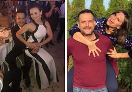 We did not find results for: Povesti Inedite De Iubire Cristina Siscanu Si MÄƒdÄƒlin Ionescu Cristina S A Dat Din Plin In Noi Perfecte Ro