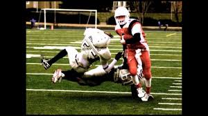 Idaho state university is investigating allegations of physical abuse and inappropriate communication by its football coaches. Byui Football Youtube