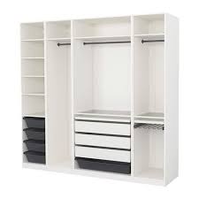 Комбинация шкафов с регулируемыми ножками ikea. Mbel Einrichtungsideen Fr Dein Zuhause In 2020 Closet Layout Closet Planning Closet Bedroom
