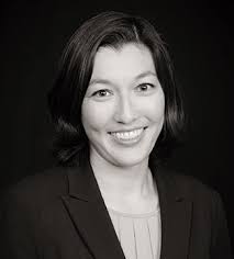 Jennifer Miyake-Trapp