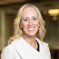 Gregory Shuster's Instagram, Twitter & Facebook