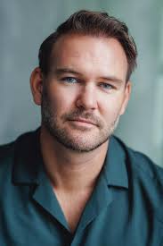 Archipelago (Short 2023)