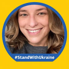 Heather Knobbe (@heatherlynnknobbe) · Atlanta, GA