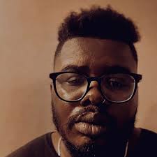 Stream NAT DAY music