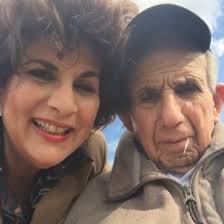 Brutal sibling war for control of Babun clan's $100 million shipping empire