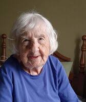 Verdella Dove Obituary