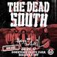 The Dead South