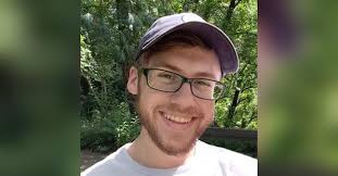 Brian Patrick Shockley Obituary