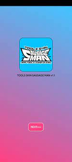 Apk apps directv directv now fire tv; Download Tools Skin Sausage Man Apk 2021 Cheats 1 2 For Android