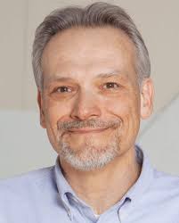 SWBR Architects employees gain LEED accreditation