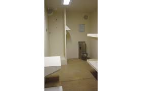 Property owners may review the information that the county office has on file for their property and compare their assessment with similar and neighboring properties. Jail Administrator Selected In Pennington County Trf Radio