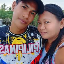 Nhesa Fontanilla Rivano Robledo