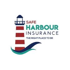 An entity which provides insurance is known as an insurer, an insurance company, an insurance carrier or an underwriter. Safe Harbour Insurance Harbourinsca Twitter