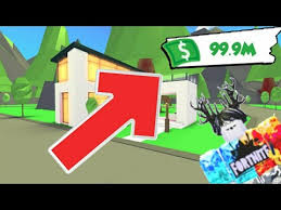 Adopt me codes roblox can provide items, pets, gems, cash and more. So Bekommst Du Schnell Geld In Adopt Me Neuer Trick Deutsch Youtube